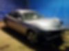 2C3CDXHG8JH124658-2018-dodge-charger