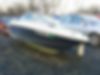 SERRB3291607-2007-sear-boat