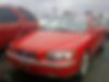 YV1RS58D922192512-2002-volvo-s60-1
