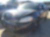 2G1WD5EM6A1260232-2010-chevrolet-impala-1