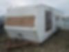 72AGF30447-1978-other-28-trailer-2
