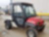 QG0605598304-2005-club-golf-cart