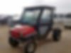 QG0605598304-2005-club-golf-cart-1
