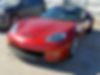 1G1YW2DW2D5106057-2013-chevrolet-corvette-1