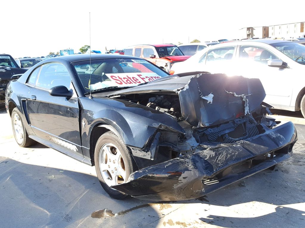 1FAFP40463F311133-2003-ford-mustang-0