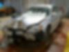 2G1WB57N191259545-2009-chevrolet-impala-1