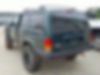 1J4FF48S41L505071-2001-jeep-cherokee-s-2