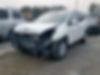 JN8AS58T48W301331-2008-nissan-rogue-s-1