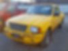 1FTYR14E61PB26571-2001-ford-ranger-sup-1