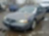 19UYA42633A006481-2003-acura-32cl-type-1