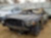 2C3CDXCT4CH105077-2012-dodge-charger-1