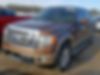 1FTFW1ET6BFD02989-2011-ford-f150-super-1