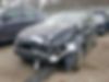 3VWDX7AJ7CM352388-2012-volkswagen-jetta-1