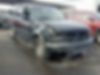 1FMPU16L3YLC47402-2000-ford-expedition-0