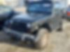 1C4AJWAG0CL176047-2012-jeep-wrangler-s-1
