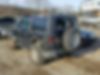1C4AJWAG0CL176047-2012-jeep-wrangler-s-2