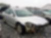 2G1WG5E31C1303148-2012-chevrolet-impala-0