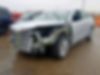 1G1105SA5JU132035-2018-chevrolet-impala-1