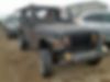 1J4FA44S96P775062-2006-jeep-wrangler-0