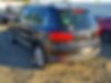 WVGBV7AX5CW598579-2012-volkswagen-tiguan-s-2