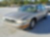 1G4CW52K6Y4118741-2000-buick-park-ave-1