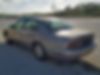 1G4CW52K6Y4118741-2000-buick-park-ave-2