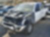 1N6AD0CW7BC413248-2011-nissan-frontier-s-1