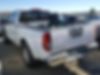 1N6AD0CW7BC413248-2011-nissan-frontier-s-2