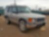 SALTY1540YA249839-2000-land-rover-discovery-0