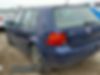 9BWGT61JX14062070-2001-volkswagen-golf-2