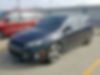 WVWED7AJ3CW130575-2012-volkswagen-gti-1