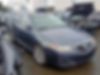 JH4CL96805C019366-2005-acura-tsx-0