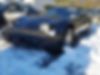 1G1YY3188K5115896-1989-chevrolet-corvette-1