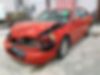 2G1WF5E34C1211390-2012-chevrolet-impala-1