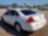 2G1WD58C669184927-2006-chevrolet-impala-2