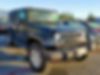 1C4BJWFG5DL501080-2013-jeep-wrangler-u