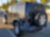 1C4BJWFG5DL501080-2013-jeep-wrangler-u-2