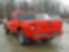 1FTZR45E38PA17838-2008-ford-ranger-sup-2