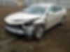 2G1125S36E9133466-2014-chevrolet-impala-1