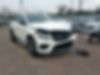 4JGED6EBXHA057735-2017-mercedes-benz-gle-coupe