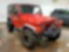 1J4FA44S75P351393-2005-jeep-wrangler