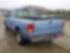 1FTCR14A0VPA52674-1997-ford-ranger-sup-2