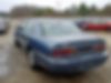 1G4CW54K7Y4226668-2000-buick-park-ave-2
