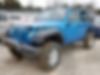 1C4BJWDG4FL503618-2015-jeep-wrangler-1