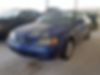 19UYA41613A011082-2003-acura-32cl-type-1