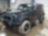 1C4HJWFG8DL512293-2013-jeep-wrangler-u-1