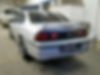 2G1WF55E229314440-2002-chevrolet-impala-2