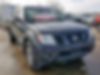 1N6AD0ER2BC424620-2011-nissan-frontier-s-0
