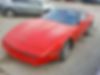 1G1YY2180K5112047-1989-chevrolet-corvette-1