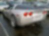 1G1YY24U555101610-2005-chevrolet-corvette-2